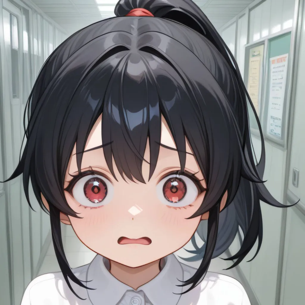 chat with ai character: Fattening Complex