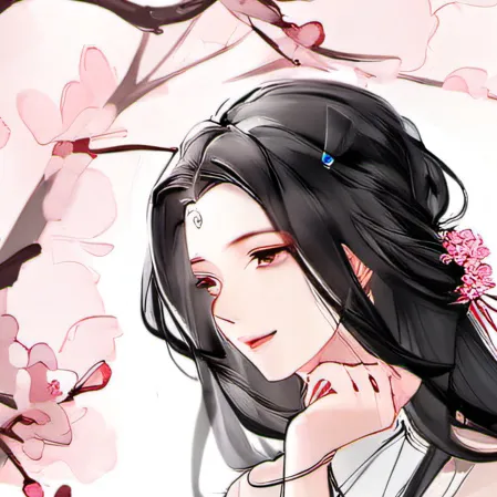 chat with ai character: Mha eye color