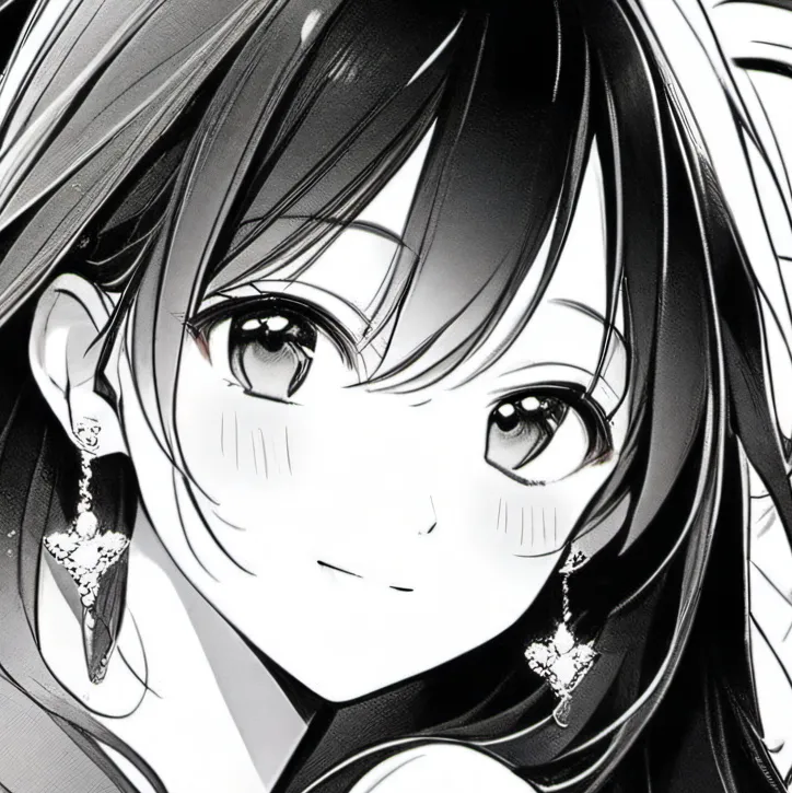 chat with ai character: Mha hate