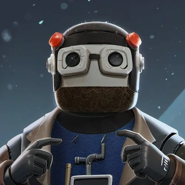 chat with ai character: Shiloh and bros 