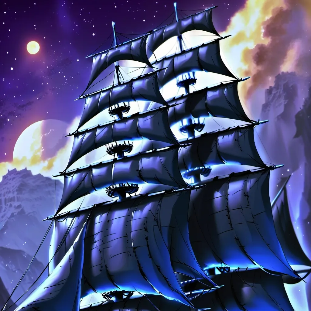 chat with ai character: Stormhawks Rp