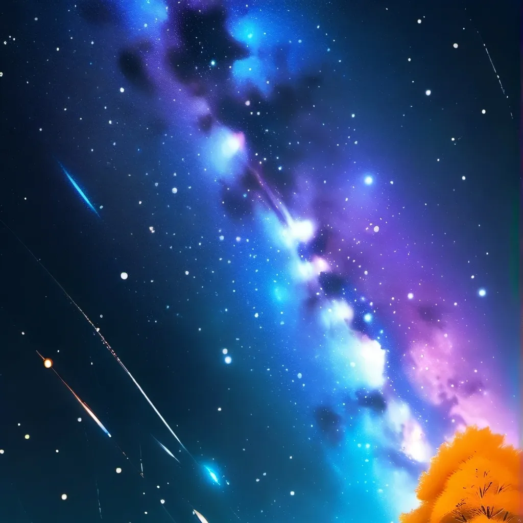 chat with ai character: Season Soulmates