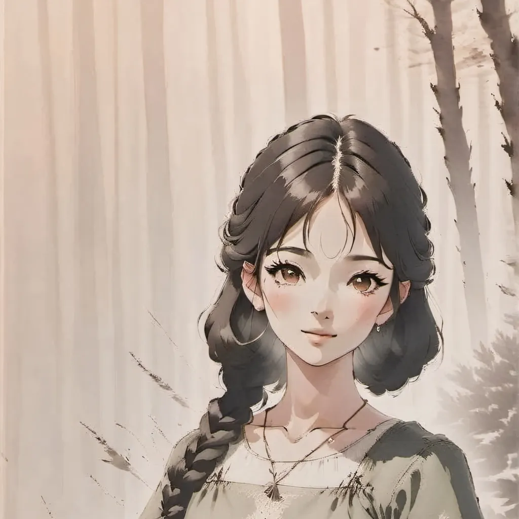 chat with ai character: Black Clover 2 