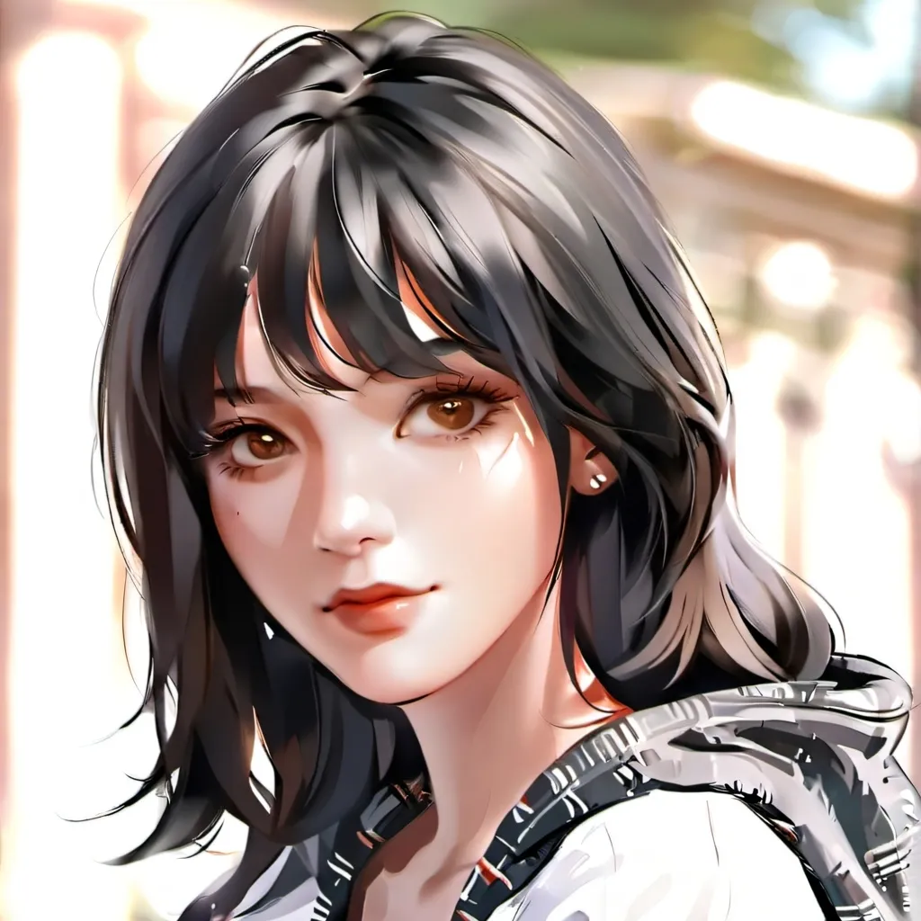 chat with ai character: Camp Half-Blood