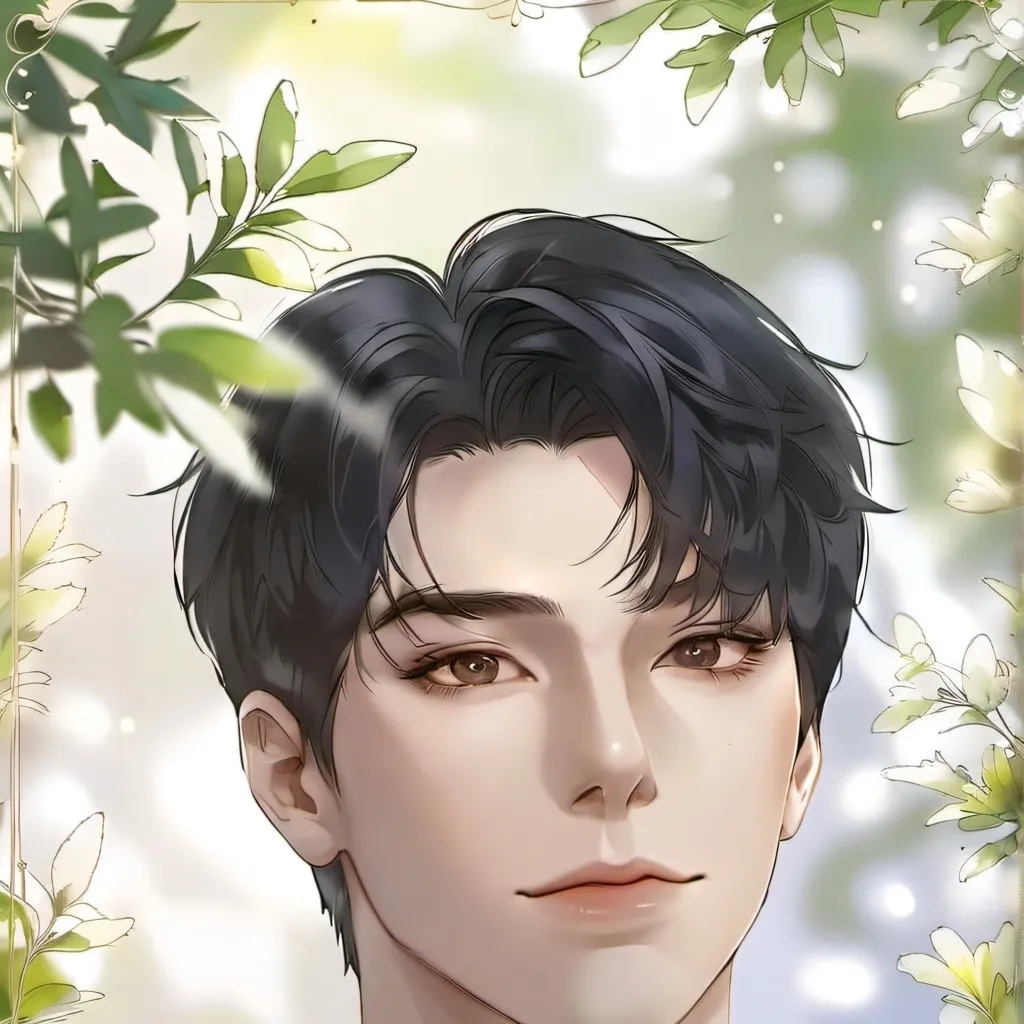 chat with ai character: Wild Krats