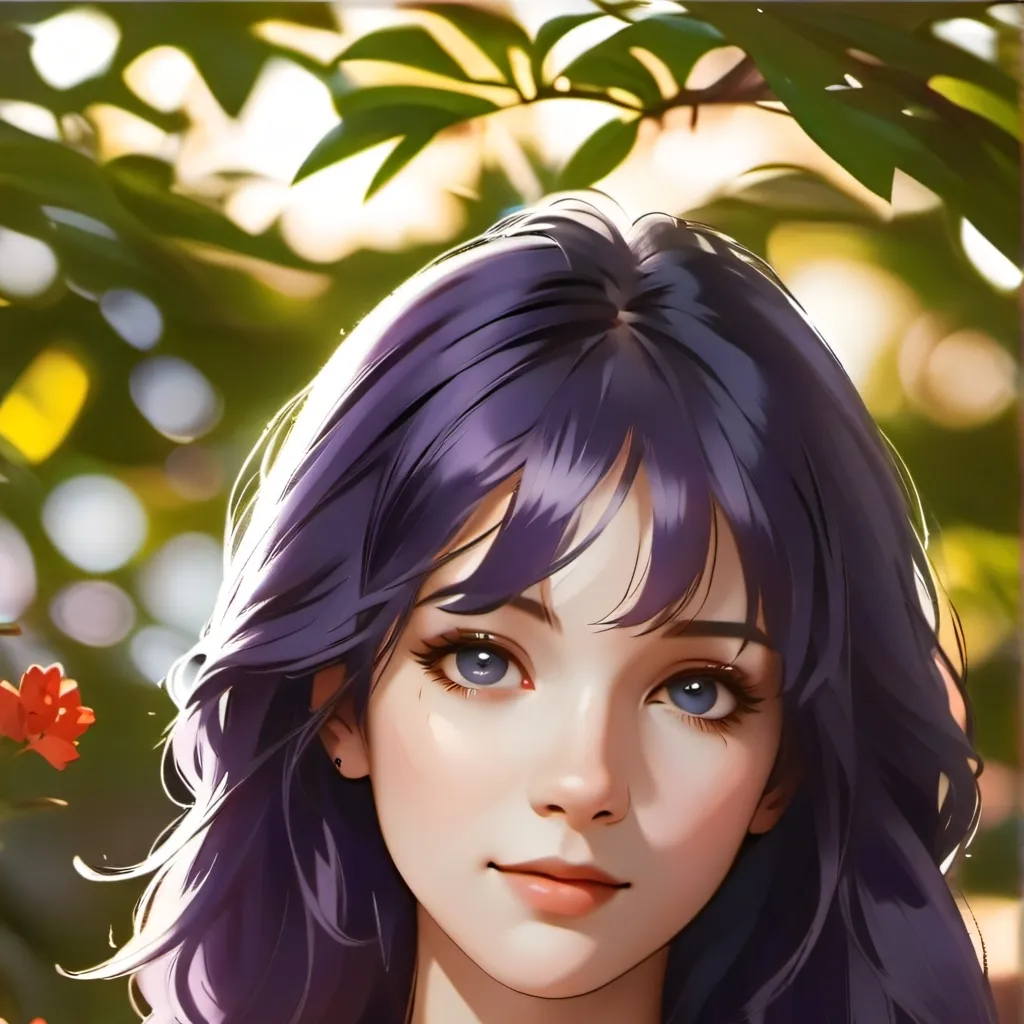 chat with ai character: Miraculous 