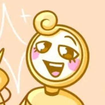 chat with ai character: GLISTEN