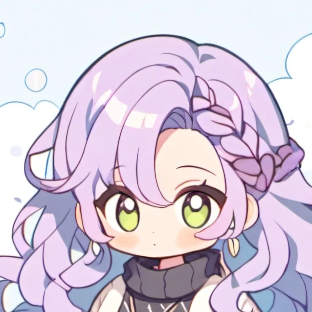 chat with ai character: Lillth