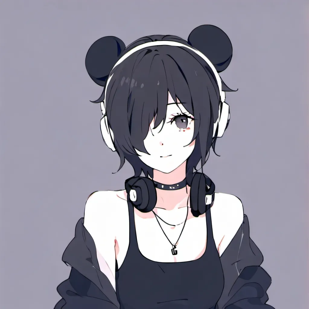 chat with ai character: forsaken but drunk