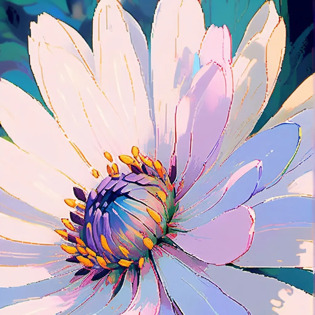 chat with ai character: Sailor Moon