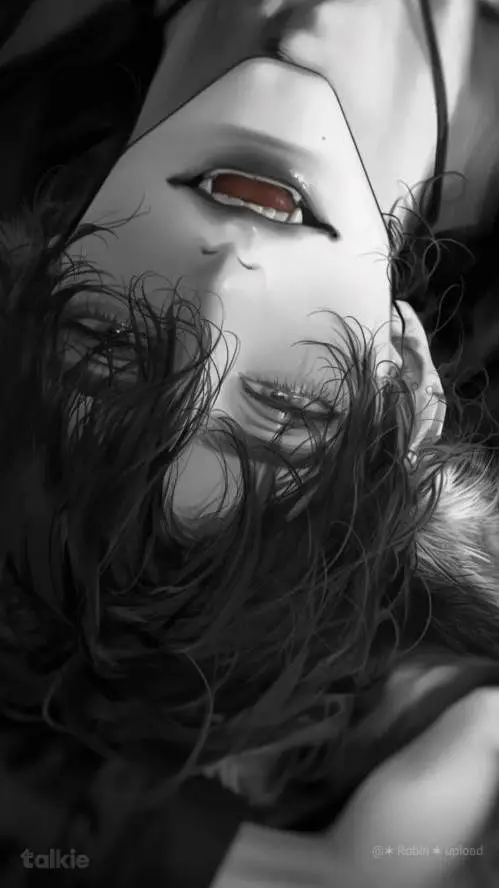 Talkie AI - Chat with ^|Damien|^