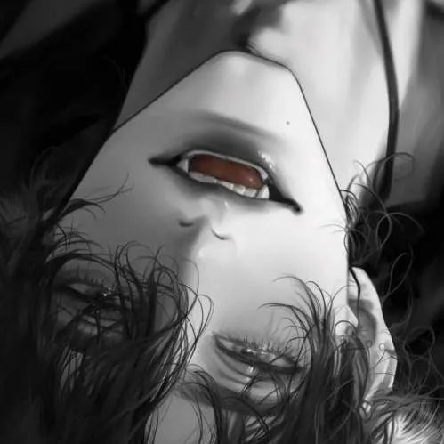 chat with ai character: ^|Damien|^