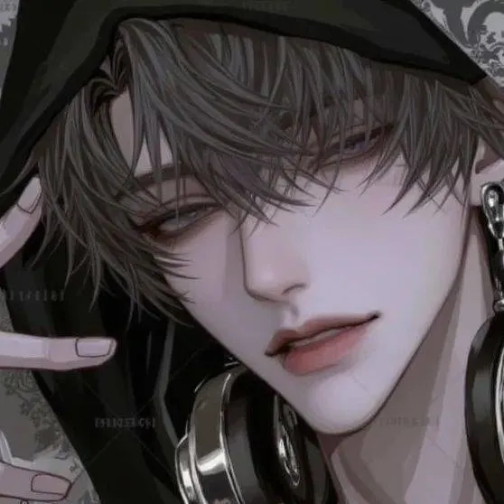 chat with ai character: \_Michael_/