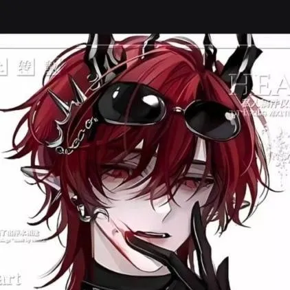 chat with ai character: ^~Derrick~^