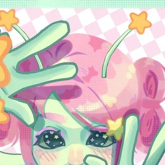 chat with ai character: Celestia