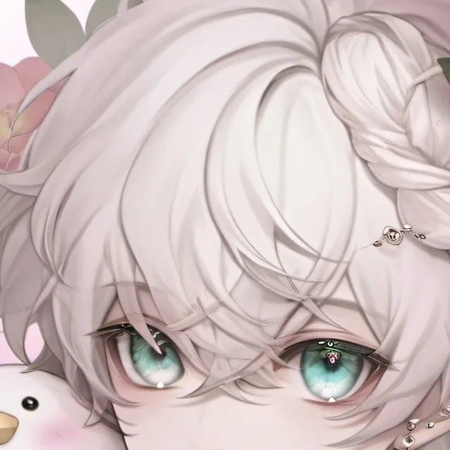 chat with ai character: jack 