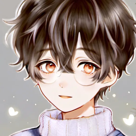 chat with ai character: Zack