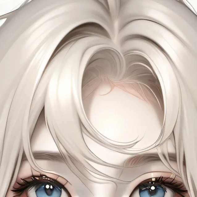 chat with ai character: jimins sister