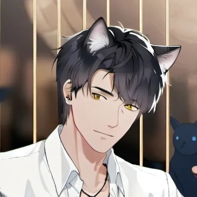 chat with ai character: Alexander