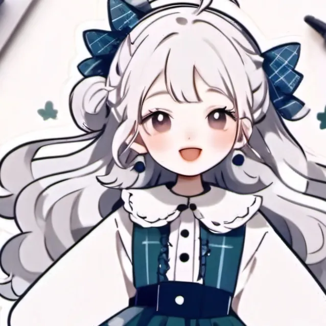 chat with ai character: MHA Valentines Day