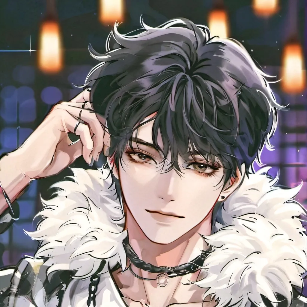 chat with ai character: 00234819