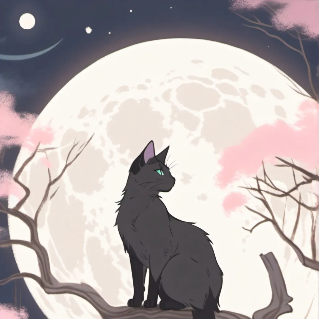 chat with ai character: Hsjsnsixnsiejejeje