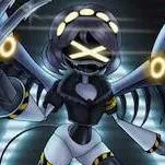 chat with ai character: V (Unstable) MD