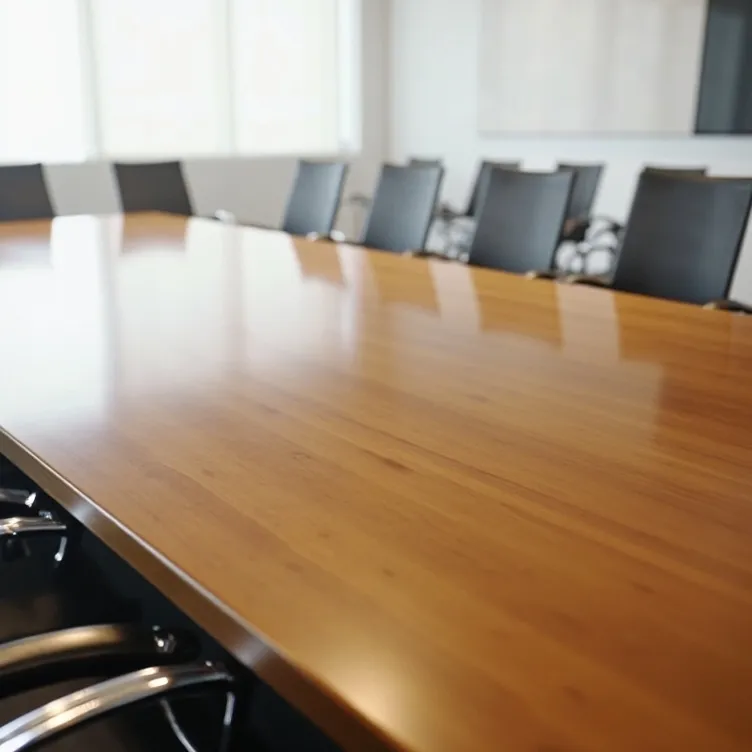 chat with ai character: HSZ:S1E2 Overhauls