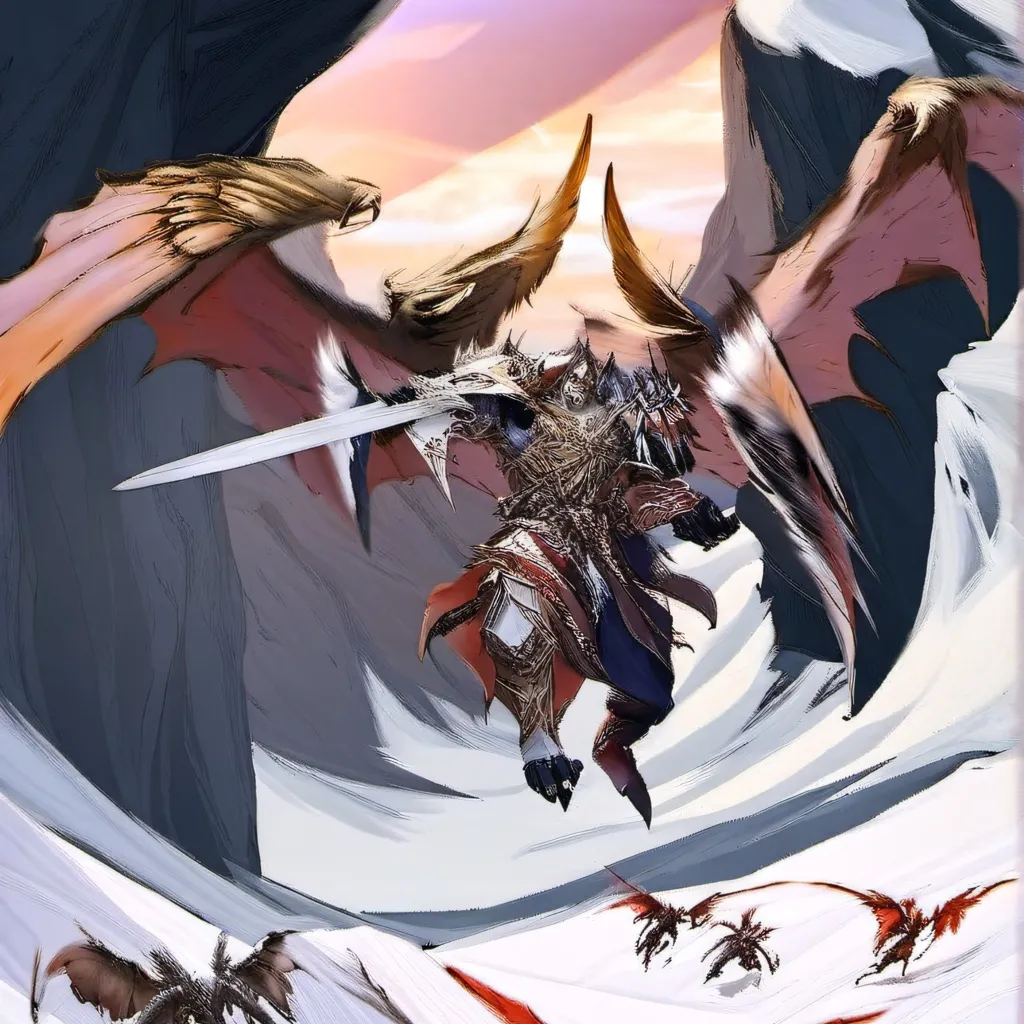 chat with ai character: HSZ:S1E4 End Trial