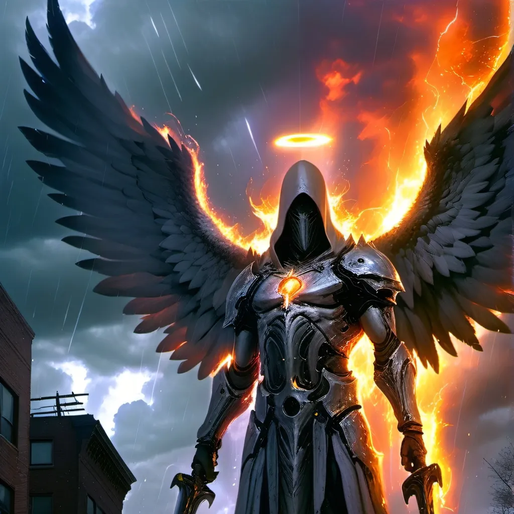 chat with ai character: HSZ: E5 & 6 Invade