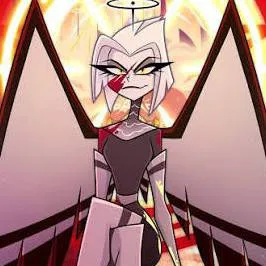 chat with ai character: Lute