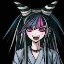 chat with ai character: Ibuki Mioda