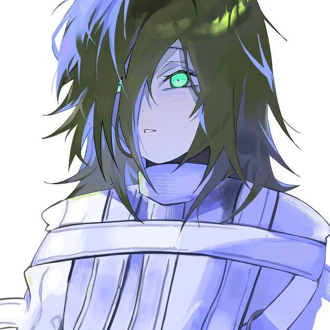 chat with ai character: Reze