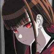 chat with ai character: The Tristorm