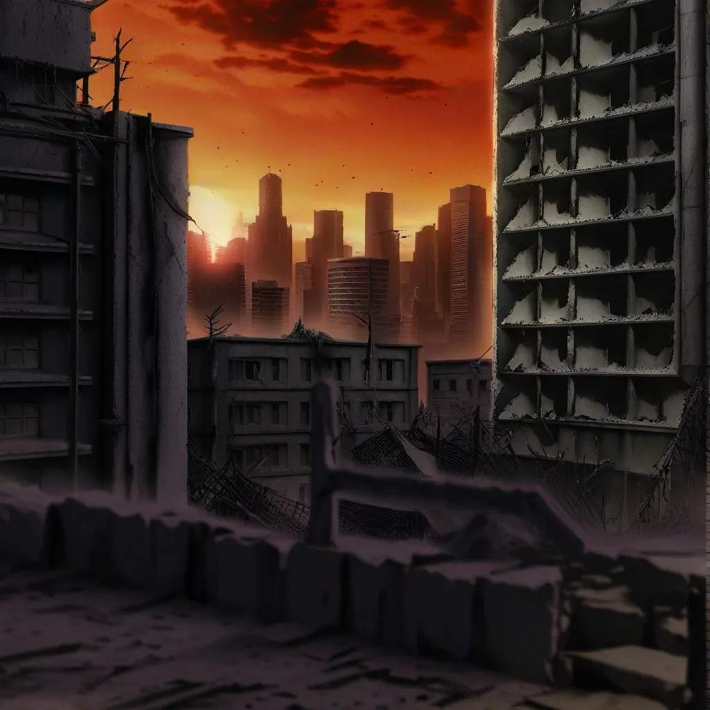 chat with ai character: HB/HH/DR 