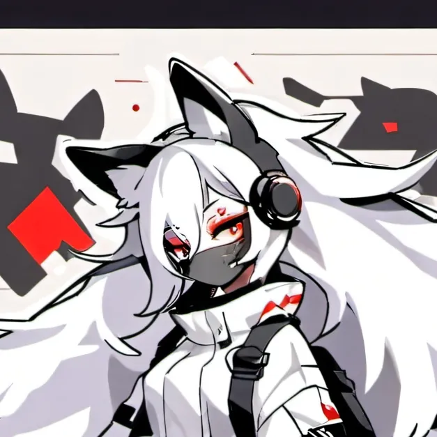 chat with ai character: HSZ:S2E5 L vs P