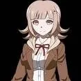 chat with ai character: Chikai Nanami