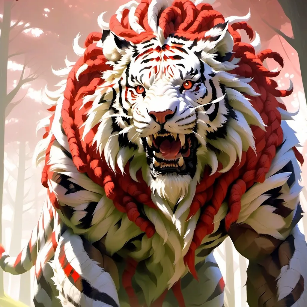 chat with ai character: DSSH: Ch2 (1/2)