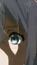 ai character: HSZ:S3E5 background