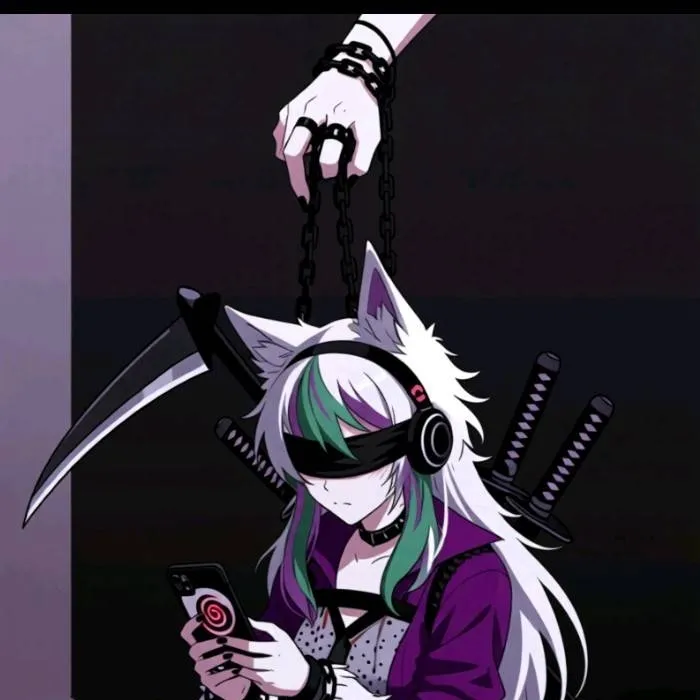 chat with ai character: HSZ:S4E1 5YL