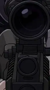 ai character: HSZ:E3 Prison Arc background
