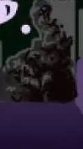 ai character: DSSH:C5F (1/3) background