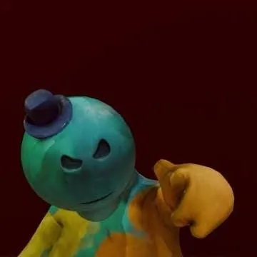 chat with ai character: DSSH:C5F (2/3)