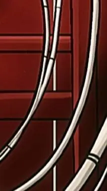 ai character: HH/HB/DR Remake! background