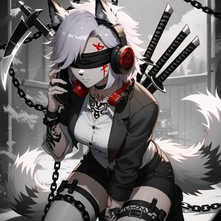 chat with ai character: HSZ:S4E16