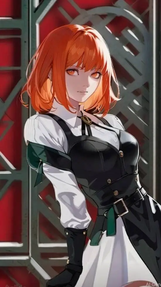 ai character: HSZ:S4E16F 1 (2SP) background