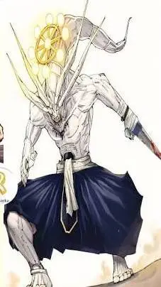 ai character: HSZ:S5E4 S vs GH background