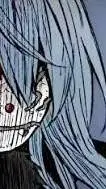 ai character: HSZ:S5E7 background