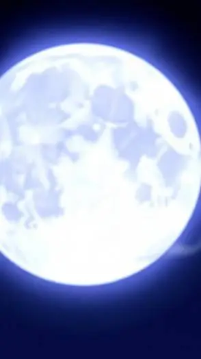 ai character: HSZ:S5E10 background
