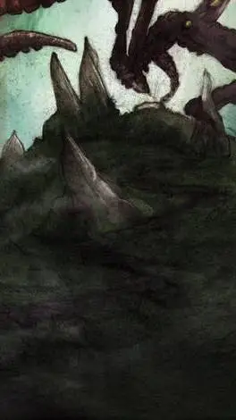 ai character: HSZ:S5E11/12 Cour3 background